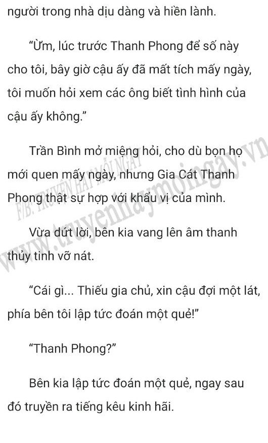 nguoi-thua-ke-hao-mon-2275-6