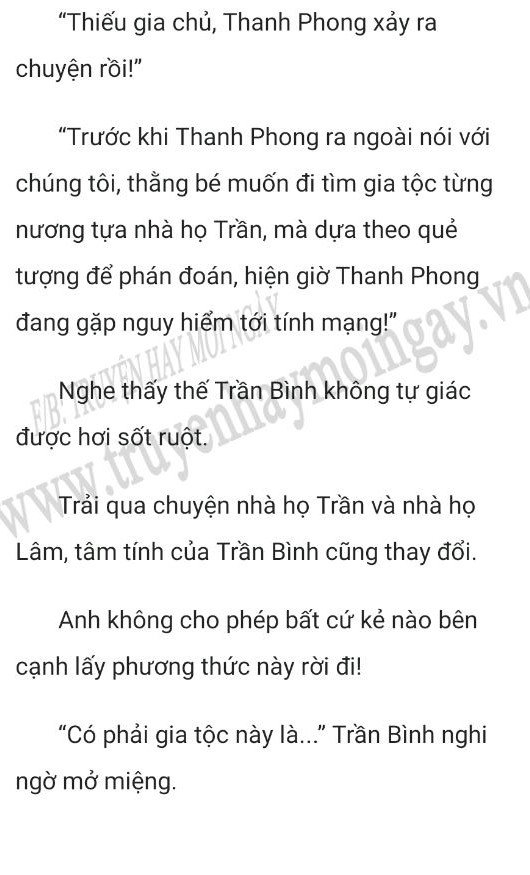 nguoi-thua-ke-hao-mon-2275-7