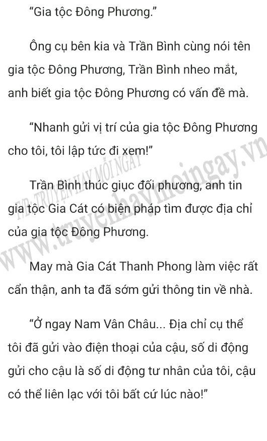 nguoi-thua-ke-hao-mon-2275-8