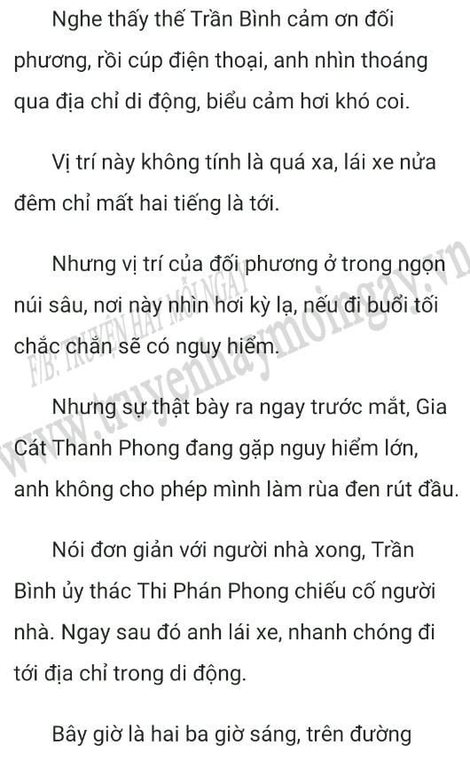 nguoi-thua-ke-hao-mon-2275-9