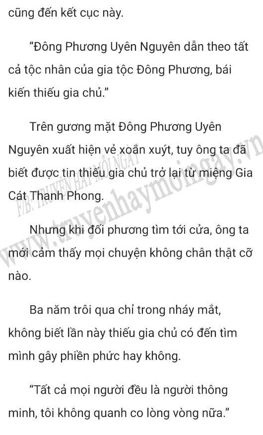 nguoi-thua-ke-hao-mon-2276-0