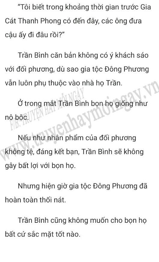 nguoi-thua-ke-hao-mon-2276-1