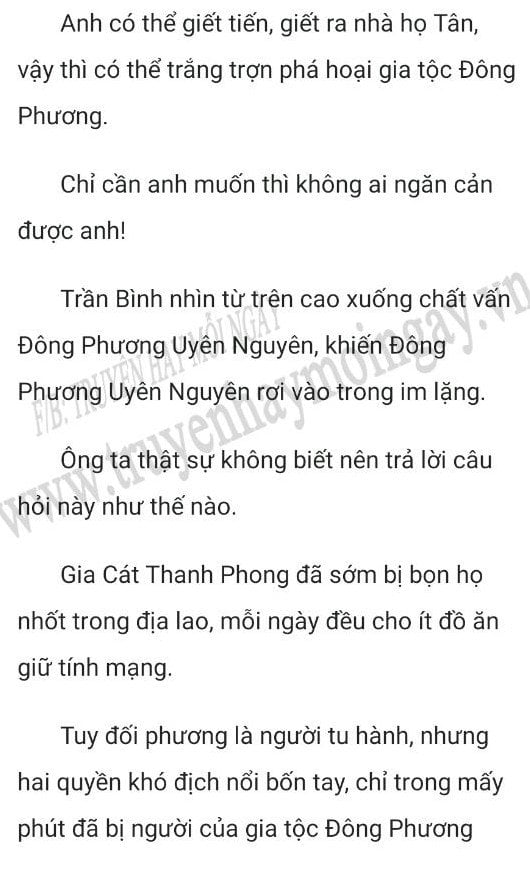 nguoi-thua-ke-hao-mon-2276-2