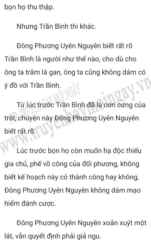 nguoi-thua-ke-hao-mon-2276-3