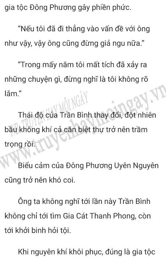 nguoi-thua-ke-hao-mon-2276-5