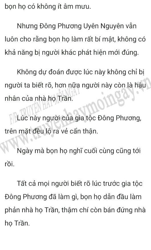 nguoi-thua-ke-hao-mon-2276-6