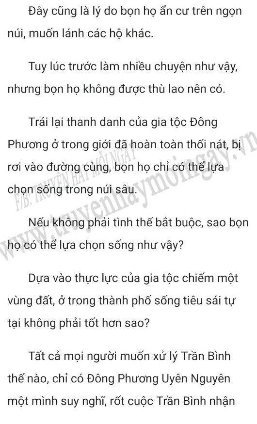 nguoi-thua-ke-hao-mon-2276-7