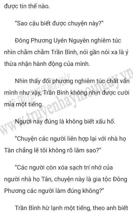 nguoi-thua-ke-hao-mon-2276-8