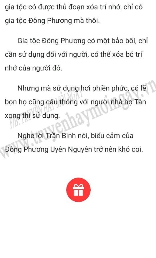 nguoi-thua-ke-hao-mon-2276-9