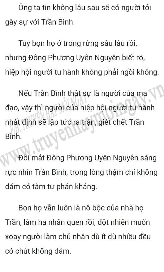 nguoi-thua-ke-hao-mon-2277-0