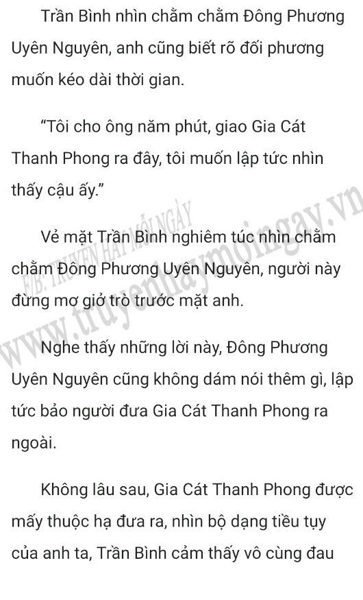 nguoi-thua-ke-hao-mon-2277-1