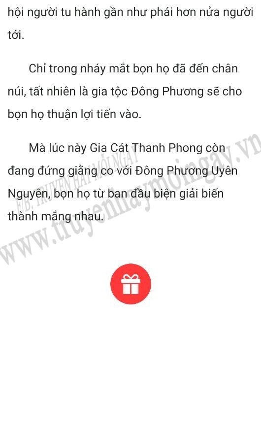 nguoi-thua-ke-hao-mon-2277-10