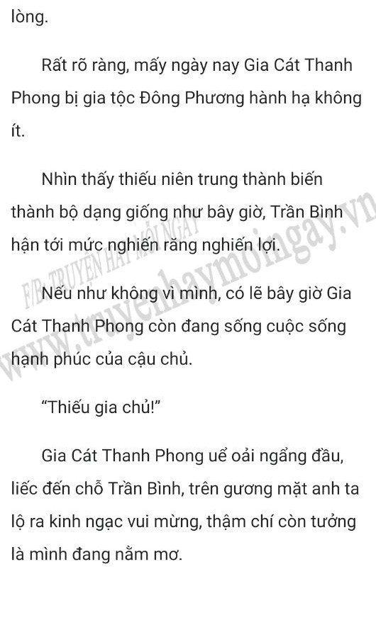 nguoi-thua-ke-hao-mon-2277-2