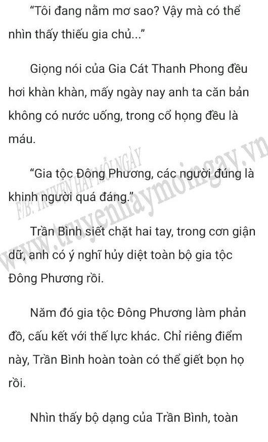 nguoi-thua-ke-hao-mon-2277-3