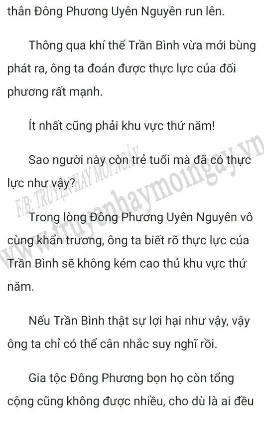 nguoi-thua-ke-hao-mon-2277-4