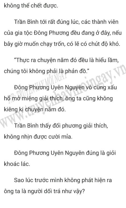 nguoi-thua-ke-hao-mon-2277-5