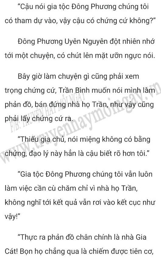 nguoi-thua-ke-hao-mon-2277-7