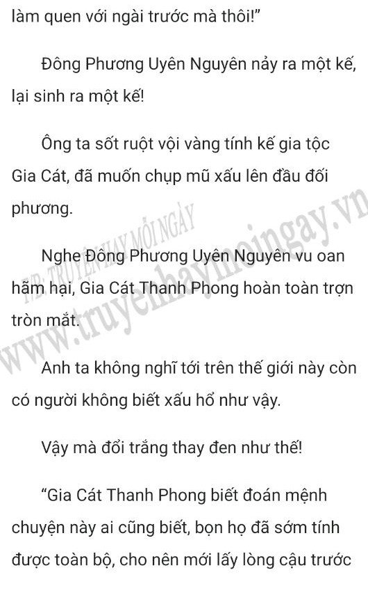 nguoi-thua-ke-hao-mon-2277-8