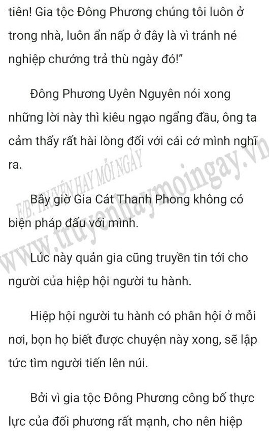 nguoi-thua-ke-hao-mon-2277-9