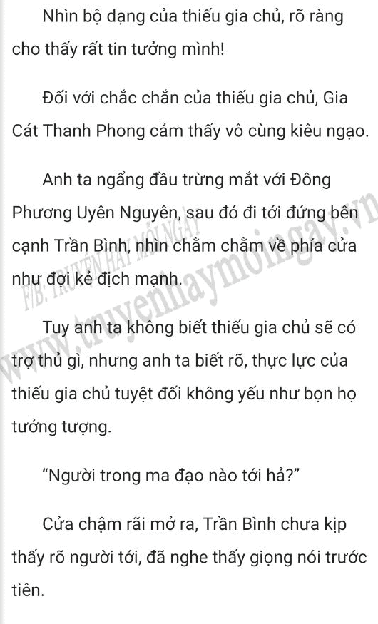 nguoi-thua-ke-hao-mon-2278-0