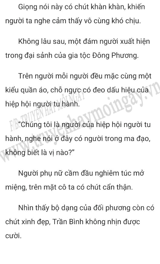 nguoi-thua-ke-hao-mon-2278-1