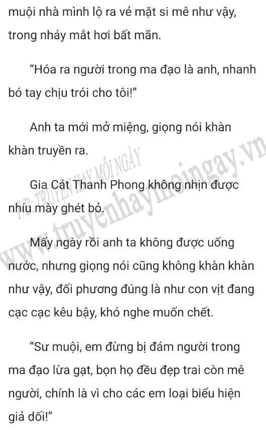 nguoi-thua-ke-hao-mon-2278-5