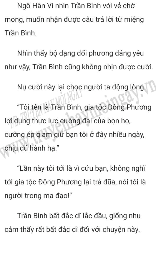 nguoi-thua-ke-hao-mon-2278-7