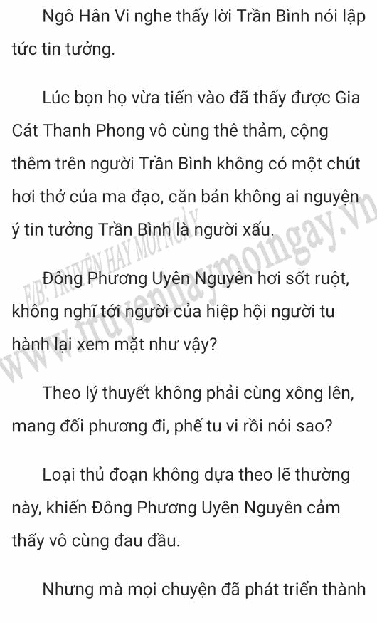 nguoi-thua-ke-hao-mon-2278-8