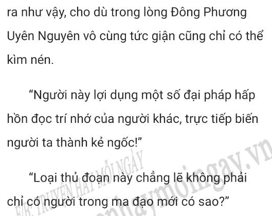 nguoi-thua-ke-hao-mon-2278-9