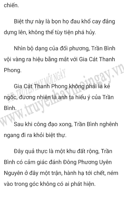 nguoi-thua-ke-hao-mon-2279-9