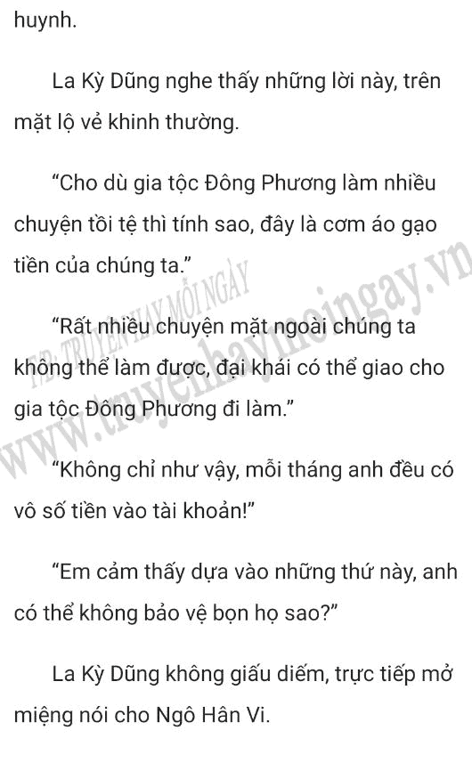 nguoi-thua-ke-hao-mon-2280-1