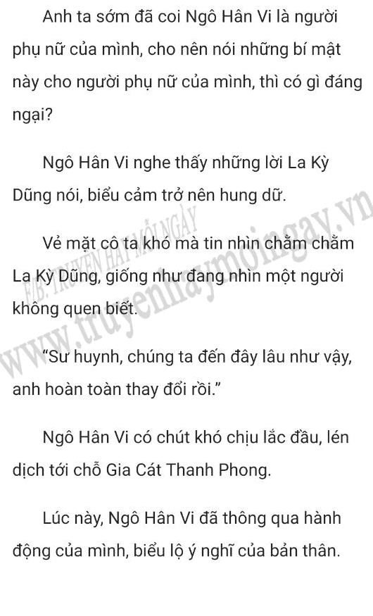 nguoi-thua-ke-hao-mon-2280-2