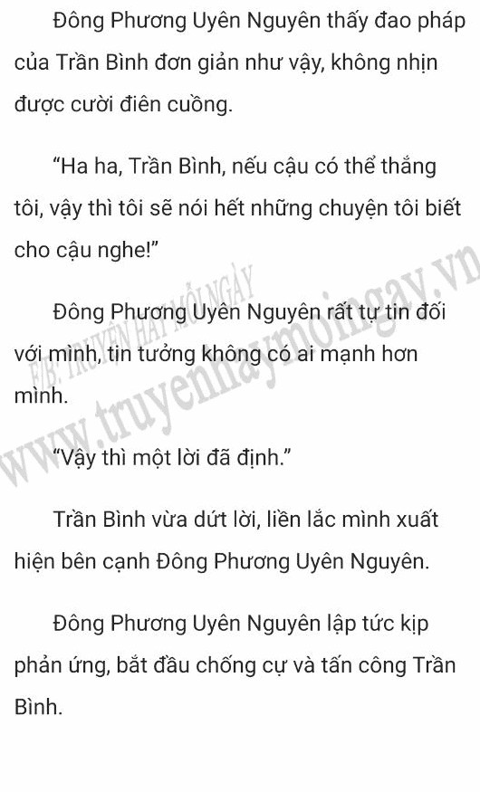 nguoi-thua-ke-hao-mon-2280-5