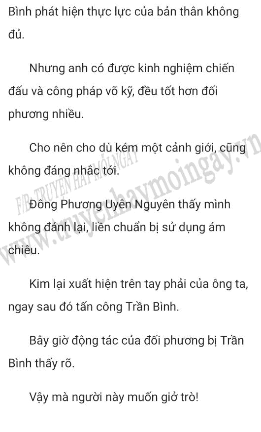 nguoi-thua-ke-hao-mon-2280-7