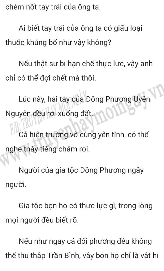 nguoi-thua-ke-hao-mon-2280-9