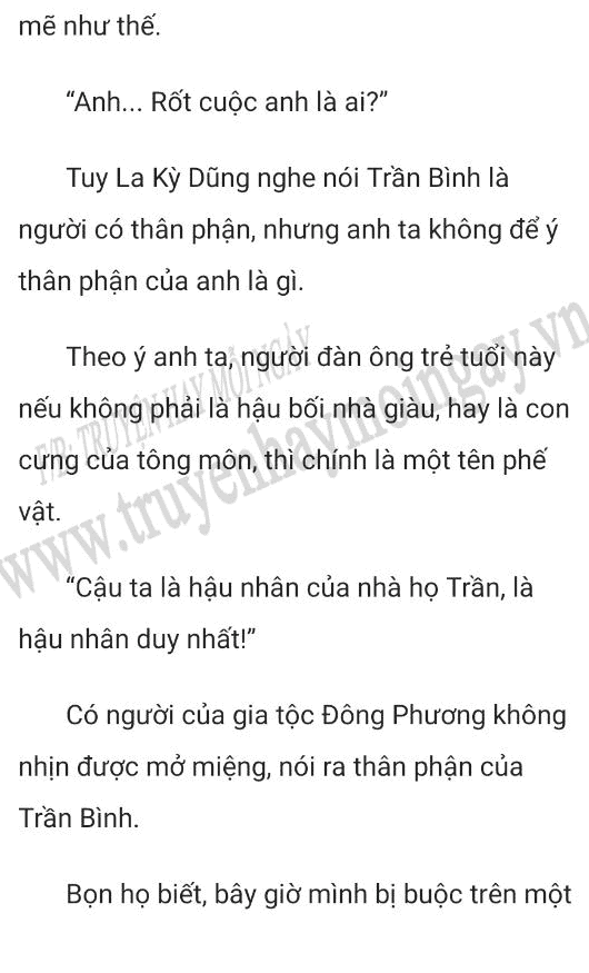 nguoi-thua-ke-hao-mon-2281-1