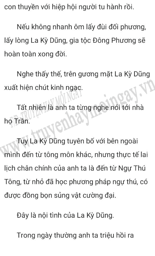 nguoi-thua-ke-hao-mon-2281-2