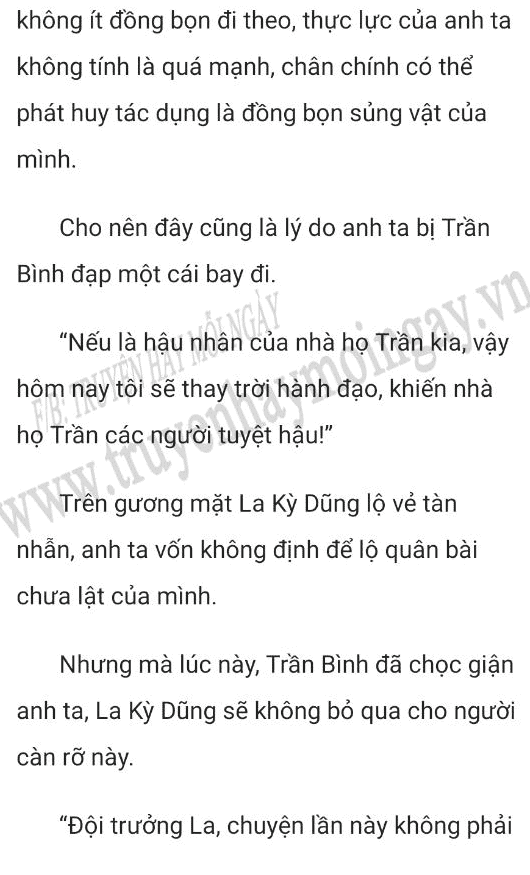 nguoi-thua-ke-hao-mon-2281-3