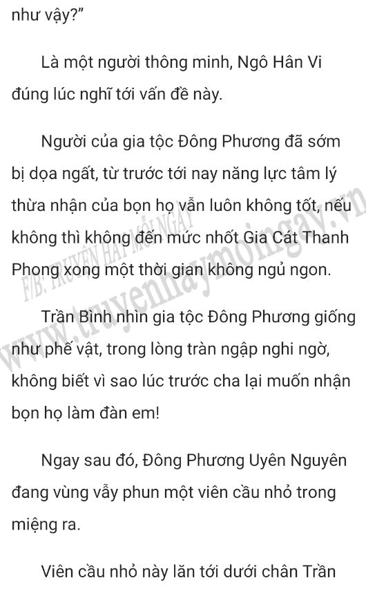 nguoi-thua-ke-hao-mon-2281-9