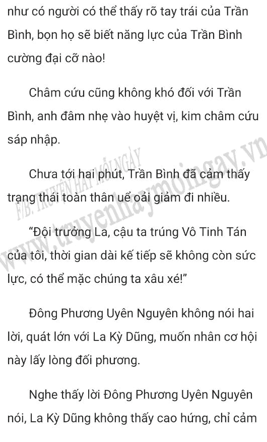 nguoi-thua-ke-hao-mon-2282-0