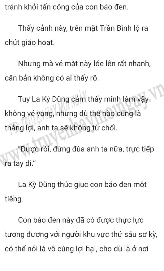 nguoi-thua-ke-hao-mon-2282-2