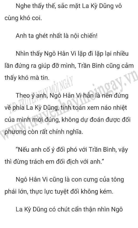 nguoi-thua-ke-hao-mon-2282-6