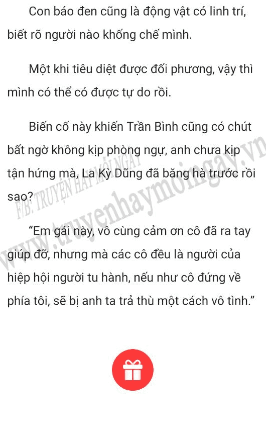 nguoi-thua-ke-hao-mon-2282-8