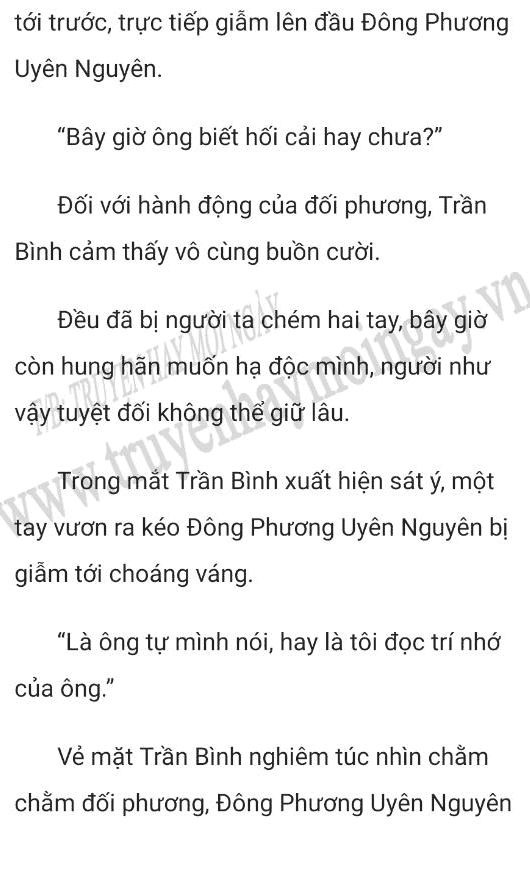 nguoi-thua-ke-hao-mon-2283-0