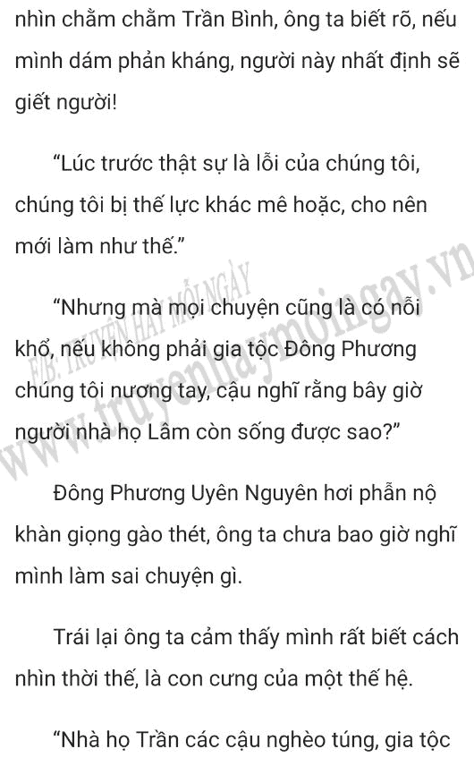 nguoi-thua-ke-hao-mon-2283-1