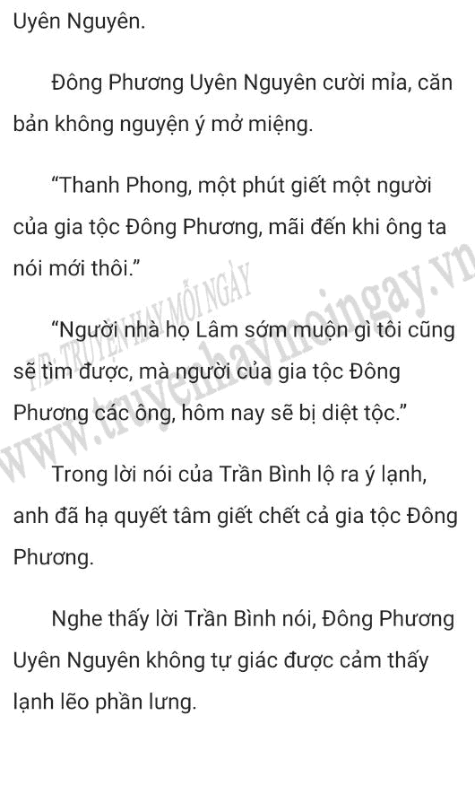 nguoi-thua-ke-hao-mon-2283-5