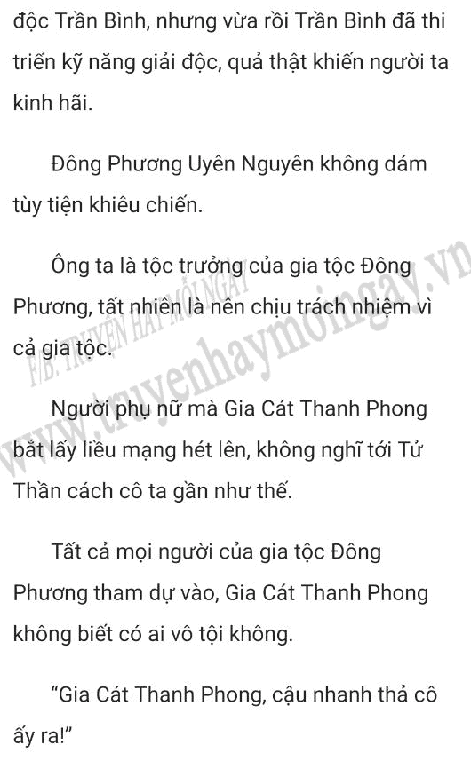 nguoi-thua-ke-hao-mon-2283-8