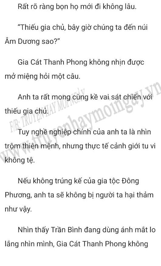 nguoi-thua-ke-hao-mon-2284-0