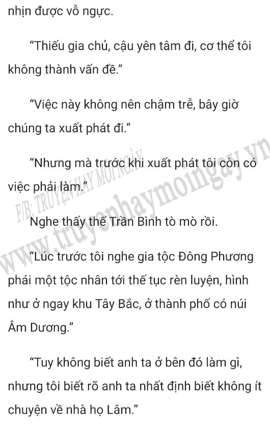 nguoi-thua-ke-hao-mon-2284-1