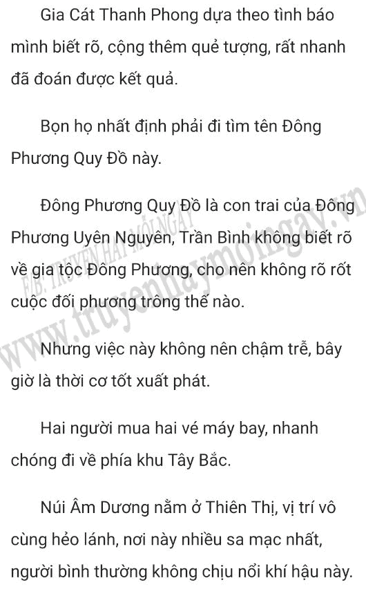 nguoi-thua-ke-hao-mon-2284-2